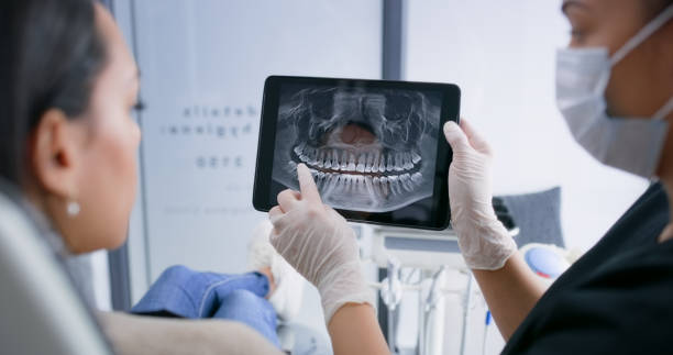 Licensed Dental service in Slope County County, ND - Dentist Open Now