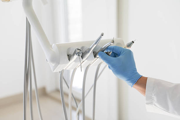 24/7 Emergency Dental experts in Slope County County, ND