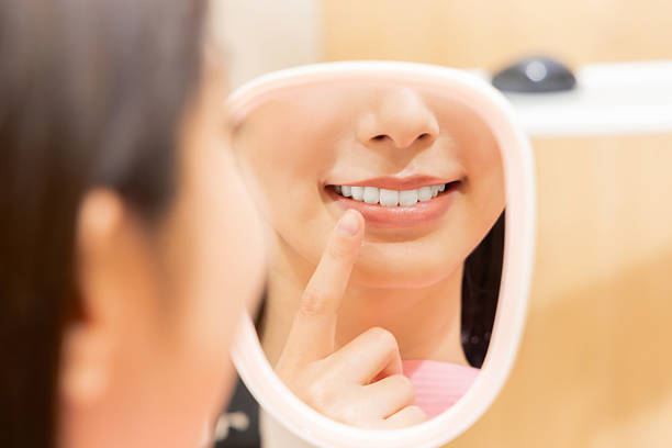 Affordable Dental solutions in Slope County County, ND
