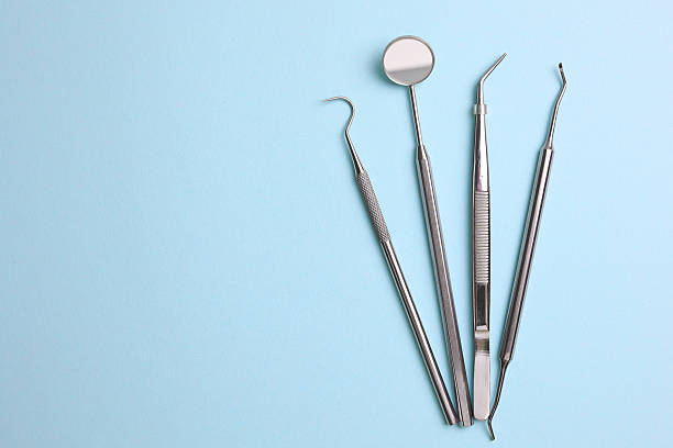 Top rated local Dental specialists in Slope County County, ND